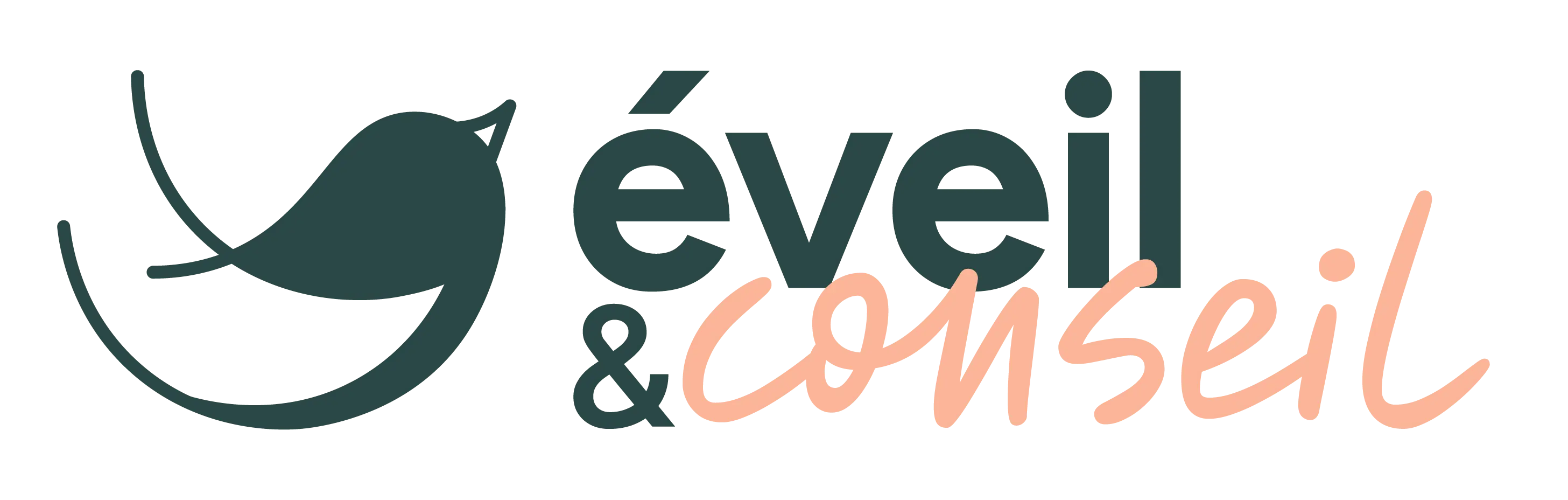 Eveil & Conseil