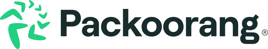 Packoorang