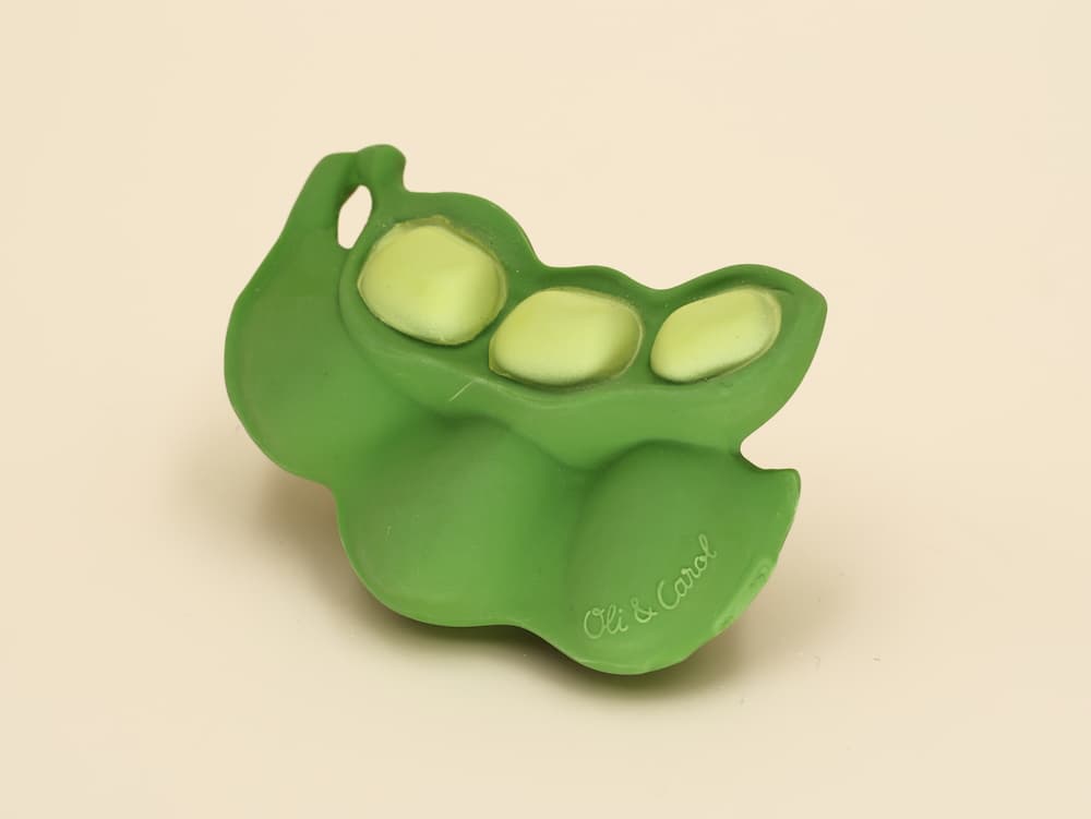 L'Edamame
