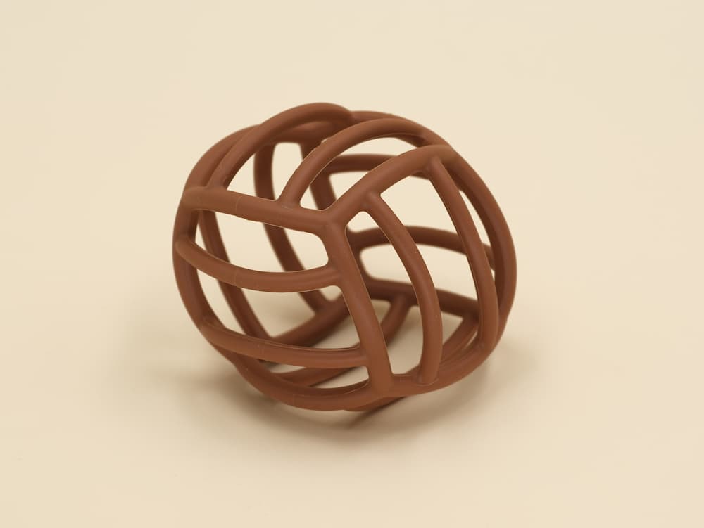 Balle de préhension