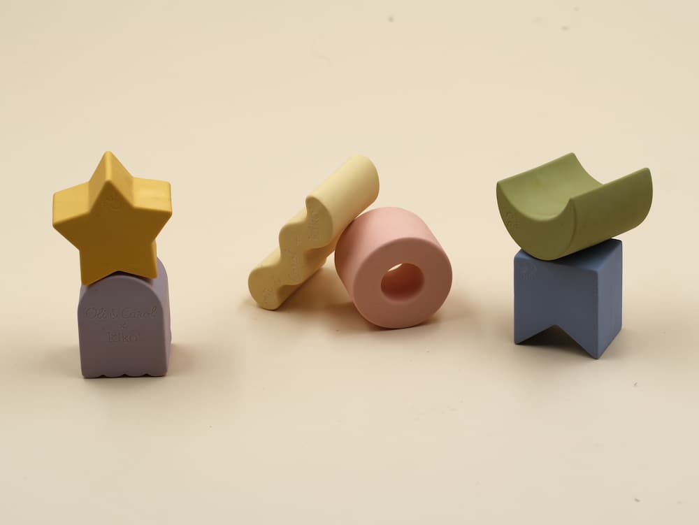 Figures géométriques