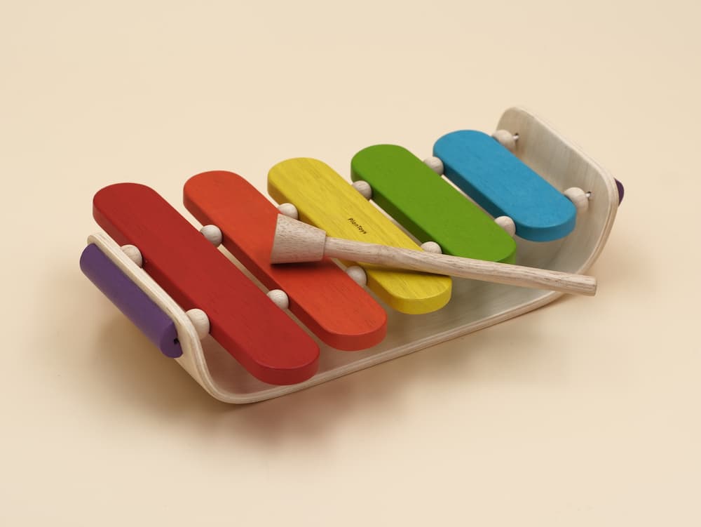Xylophone