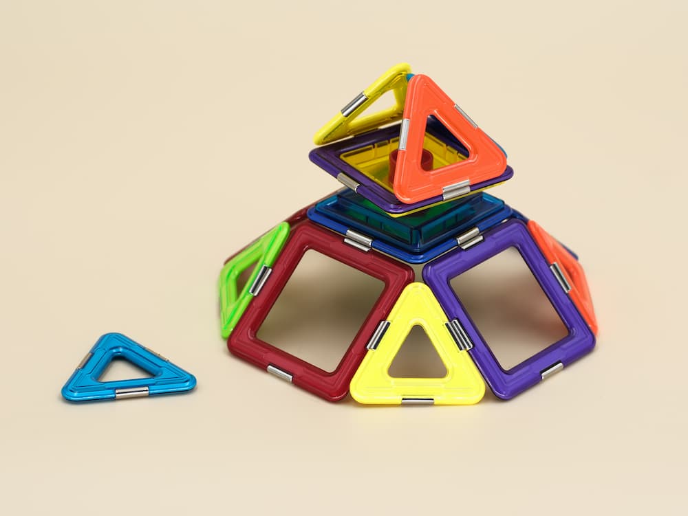 Mon premier kit 15 pièces